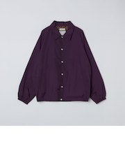 ILL180°: GRIFFIN JACKET