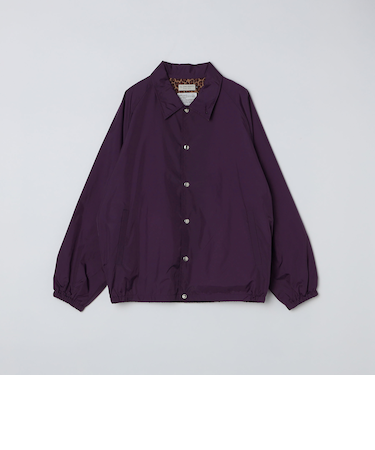 ILL180°: GRIFFIN JACKET