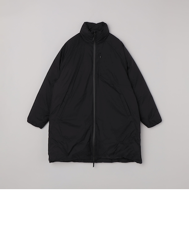 Marmot: 750FP VERTICAL LONG DOWN JACKET