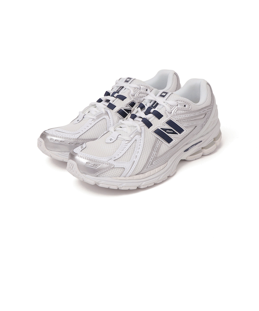 New Balance: 1906R 25FW