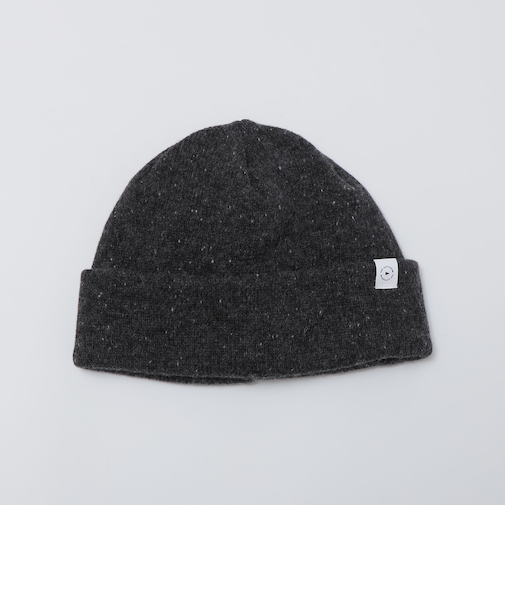 【SHIPS別注】halo commodity: NEP WATCH CAP