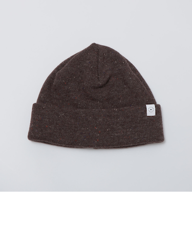 【SHIPS別注】halo commodity: NEP WATCH CAP