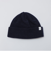 【SHIPS別注】halo commodity: NEP WATCH CAP