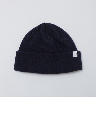 【SHIPS別注】halo commodity: NEP WATCH CAP