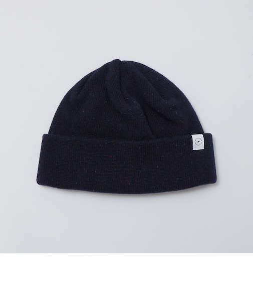 【SHIPS別注】halo commodity: NEP WATCH CAP