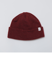 【SHIPS別注】halo commodity: NEP WATCH CAP