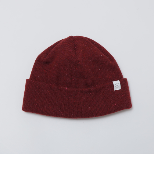 【SHIPS別注】halo commodity: NEP WATCH CAP