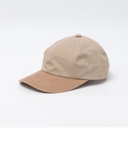 NINE TAILOR: TANSY CAP