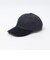 NINE TAILOR: TANSY CAP