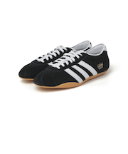 adidas Originals:TOKYO W