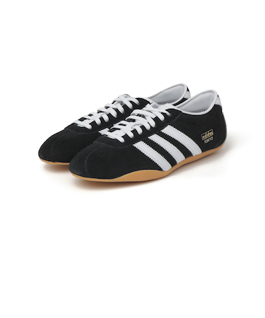 adidas Originals:TOKYO W