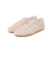 adidas Originals:TOKYO Ｗ