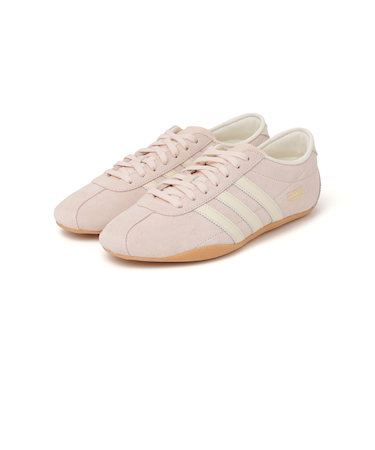 adidas Originals:TOKYO W
