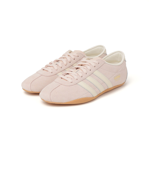 adidas Originals:TOKYO W