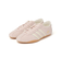 adidas Originals:TOKYO Ｗ