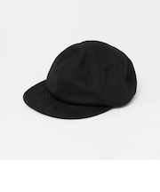 halo commodity: CAIRN CAP