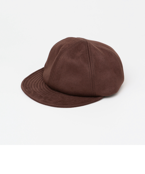 halo commodity: CAIRN CAP