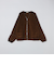 ILL180°: HEAT FLLECE CARDIGAN