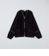 ILL180°: HEAT FLLECE CARDIGAN