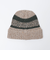 NINE TAILOR: VANDA KNIT HAT