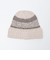 NINE TAILOR: VANDA KNIT HAT