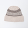 NINE TAILOR: VANDA KNIT HAT