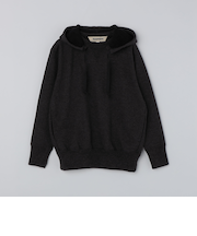 Slopeslow: AFTER HOODIE