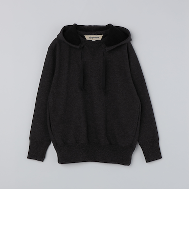 Slopeslow: AFTER HOODIE