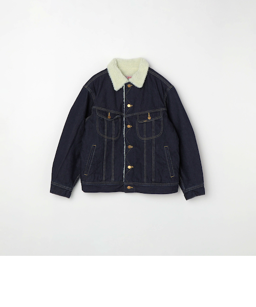 BARACUTA: 別注 ライトウェイト G-40｜シップスの通販｜&mall（アンド