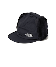 THE NORTH FACE:〈手洗い可能〉バッドランド キャップ <KIDS>