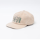NINE TAILOR: WOODRUFF CAP
