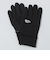 THE NORTH FACE: ETIP GLOVE