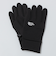 THE NORTH FACE: ETIP GLOVE