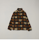 FARFIELD ORIGINAL: ボア フリース FELL JACKET