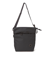 uF: <撥水> サコッシュ Mサイズ (ショルダーバッグ)