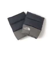 THE NORTH FACE: ヌプシ ハンドウォーマー