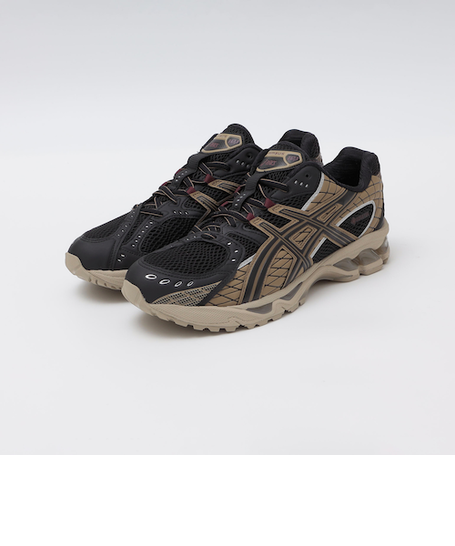 はっさく ASICS: GEL-NIMBUS 10.1 GORE-TEX｜シップスの通販｜&mall（アンド