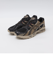 ASICS: GEL-NIMBUS 10.1 GORE-TEX