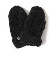 COLDBREAKER: FREEZE MITTEN GLOVE (ミトン/手袋)