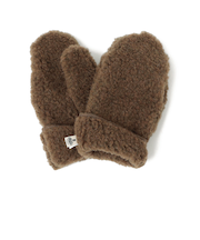 COLDBREAKER: FREEZE MITTEN GLOVE (ミトン/手袋)