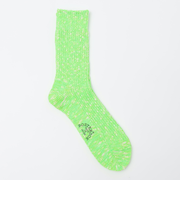 ROSTER SOX: BIG SLUB 60 RIB