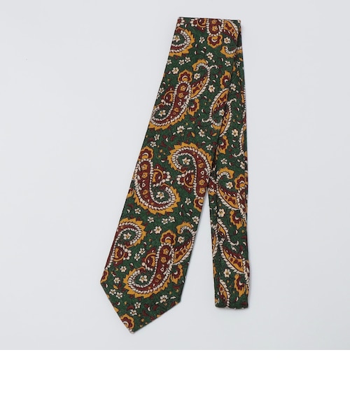 &mall（アンドモール）三井ショッピングパーク公式通販