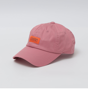 UNIVERSAL OVERALL:T/C ツイル キャップ