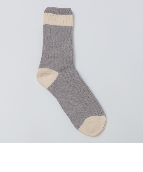 UPSTATE STOCK: USA LINE SOCKS