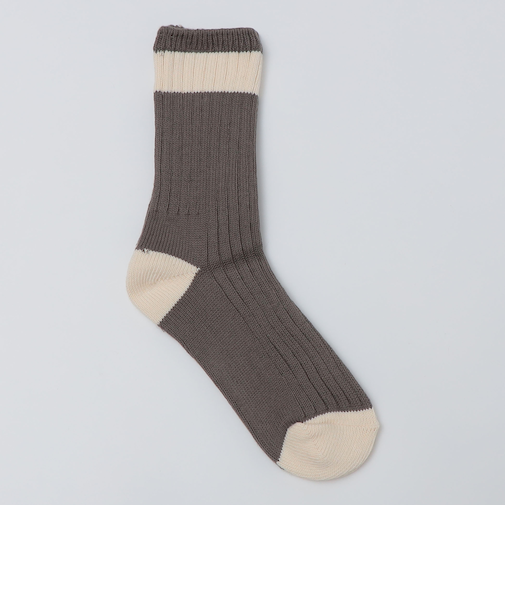 UPSTATE STOCK: USA LINE SOCKS