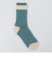 UPSTATE STOCK: USA LINE SOCKS