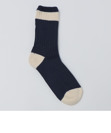 UPSTATE STOCK: USA LINE SOCKS