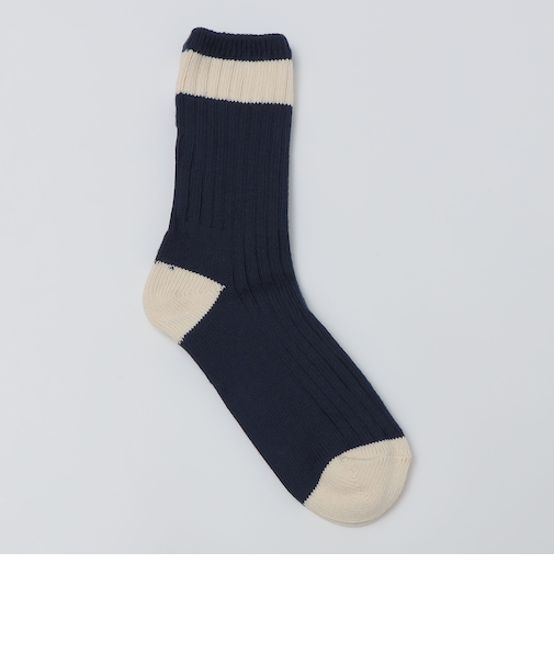 UPSTATE STOCK: USA LINE SOCKS