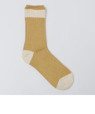 UPSTATE STOCK: USA LINE SOCKS