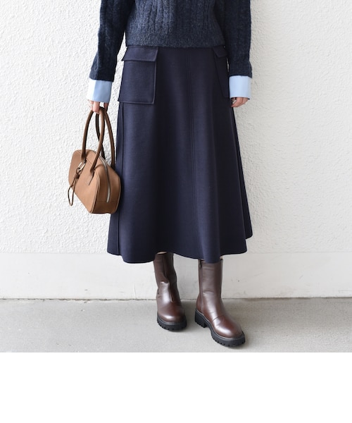 size SHORT/TALLあり］ワッシャー プリーツ ショートスリーブ